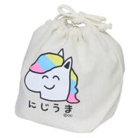 cinemacollection（シネマコレクション）の浴衣・着物/和装小物
