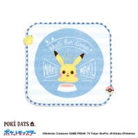 cinemacollection（シネマコレクション）の小物/ハンカチ