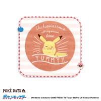 cinemacollection（シネマコレクション）の小物/ハンカチ