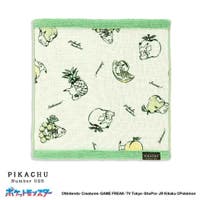 cinemacollection（シネマコレクション）の小物/ハンカチ