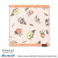 cinemacollection（シネマコレクション）の小物/ハンカチ