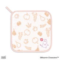 cinemacollection（シネマコレクション）の小物/ハンカチ