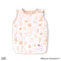 cinemacollection | BREW0200206