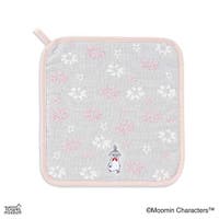 cinemacollection（シネマコレクション）の小物/ハンカチ