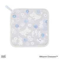 cinemacollection（シネマコレクション）の小物/ハンカチ