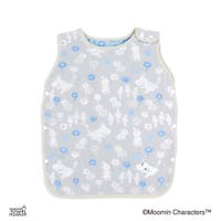 cinemacollection（シネマコレクション）のベビー/ベビー用品