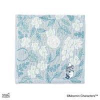 cinemacollection（シネマコレクション）の小物/ハンカチ