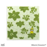 cinemacollection（シネマコレクション）の小物/ハンカチ