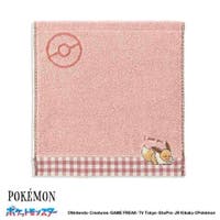 cinemacollection（シネマコレクション）の小物/ハンカチ