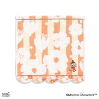 cinemacollection（シネマコレクション）の小物/ハンカチ