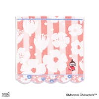 cinemacollection（シネマコレクション）の小物/ハンカチ