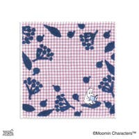 cinemacollection（シネマコレクション）の小物/ハンカチ