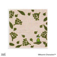 cinemacollection（シネマコレクション）の小物/ハンカチ