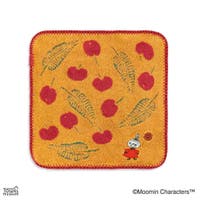 cinemacollection（シネマコレクション）の小物/ハンカチ