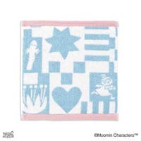 cinemacollection（シネマコレクション）の小物/ハンカチ