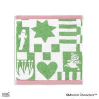 cinemacollection（シネマコレクション）の小物/ハンカチ