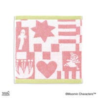 cinemacollection（シネマコレクション）の小物/ハンカチ