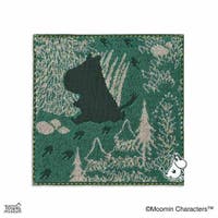 cinemacollection（シネマコレクション）の小物/ハンカチ