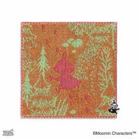 cinemacollection（シネマコレクション）の小物/ハンカチ