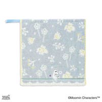 cinemacollection（シネマコレクション）の小物/ハンカチ