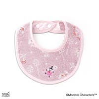 cinemacollection（シネマコレクション）のベビー/スタイ・よだれかけ