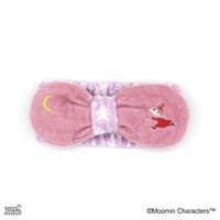 cinemacollection（シネマコレクション）のヘアアクセサリー/ヘアバンド