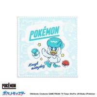 cinemacollection（シネマコレクション）の小物/ハンカチ