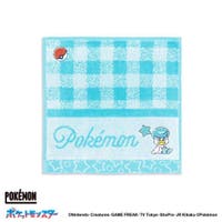 cinemacollection（シネマコレクション）の小物/ハンカチ