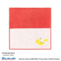 cinemacollection（シネマコレクション）の小物/ハンカチ