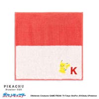 cinemacollection（シネマコレクション）の小物/ハンカチ