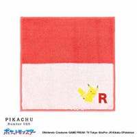 cinemacollection（シネマコレクション）の小物/ハンカチ