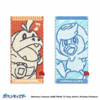 cinemacollection（シネマコレクション）の小物/ハンカチ