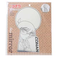 cinemacollection（シネマコレクション）の小物/その他小物