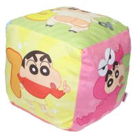 cinemacollection（シネマコレクション）の寝具・インテリア雑貨/その他寝具・インテリア雑貨