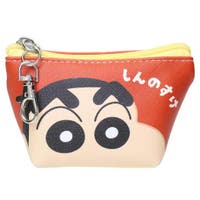 cinemacollection（シネマコレクション）のバッグ・鞄/ポーチ