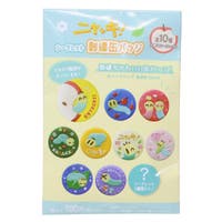 cinemacollection（シネマコレクション）のファッション雑貨/バッジ