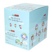 cinemacollection（シネマコレクション）のファッション雑貨/バッジ