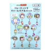 cinemacollection（シネマコレクション）のファッション雑貨/バッジ