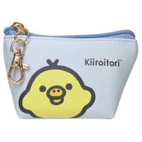 cinemacollection（シネマコレクション）のバッグ・鞄/ポーチ