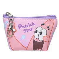 cinemacollection（シネマコレクション）のバッグ・鞄/ポーチ