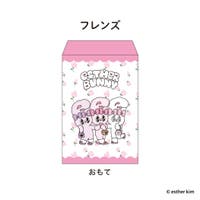 cinemacollection（シネマコレクション）の文具/その他文具