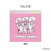 cinemacollection（シネマコレクション）のその他/その他