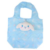 cinemacollection（シネマコレクション）のバッグ・鞄/エコバッグ