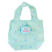 cinemacollection（シネマコレクション）のバッグ・鞄/エコバッグ