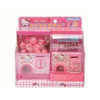 cinemacollection【KIDS】（シネマコレクション）のファッション雑貨/その他ホビー・ペット雑貨