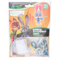 cinemacollection（シネマコレクション）のファッション雑貨/その他ホビー・ペット雑貨