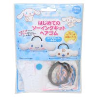 cinemacollection（シネマコレクション）のファッション雑貨/その他雑貨