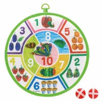 cinemacollection（シネマコレクション）のファッション雑貨/その他ホビー・ペット雑貨