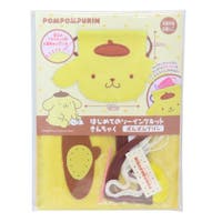 cinemacollection（シネマコレクション）のファッション雑貨/その他ホビー・ペット雑貨