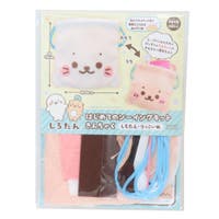 cinemacollection（シネマコレクション）のファッション雑貨/その他ホビー・ペット雑貨